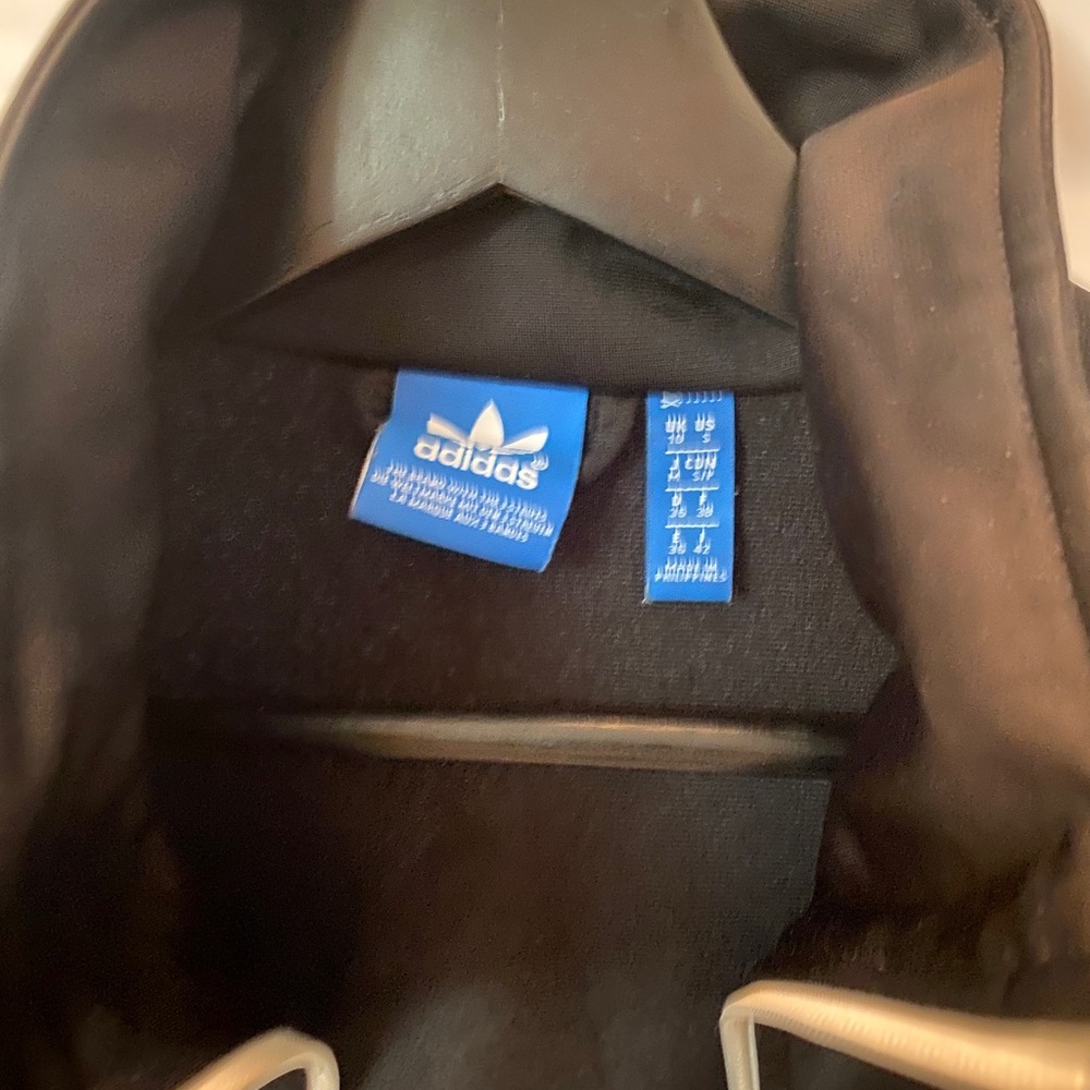 Jacket - Picture 4 of 6